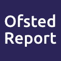 ofsted report