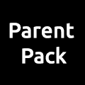 parent pack